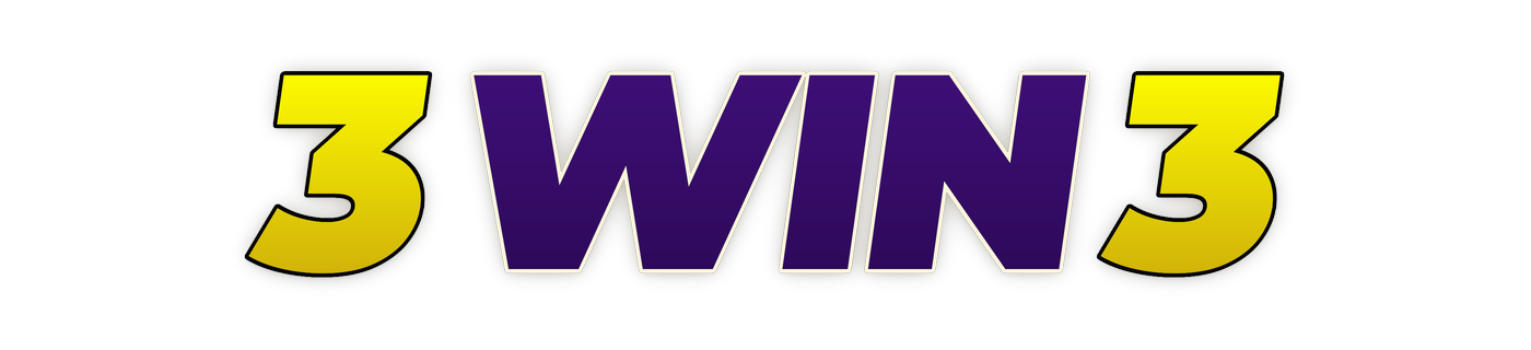 3win3